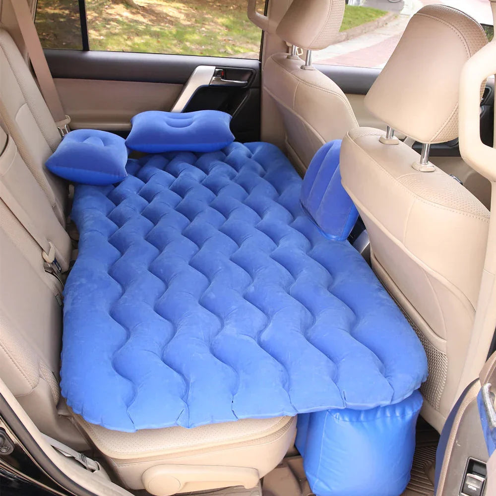 Matelas de Voyage