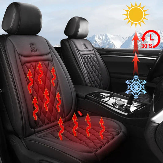 Siège Chauffant pour voiture
